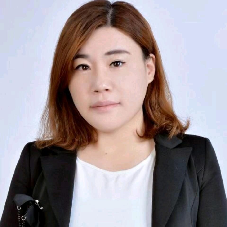 王娟律师