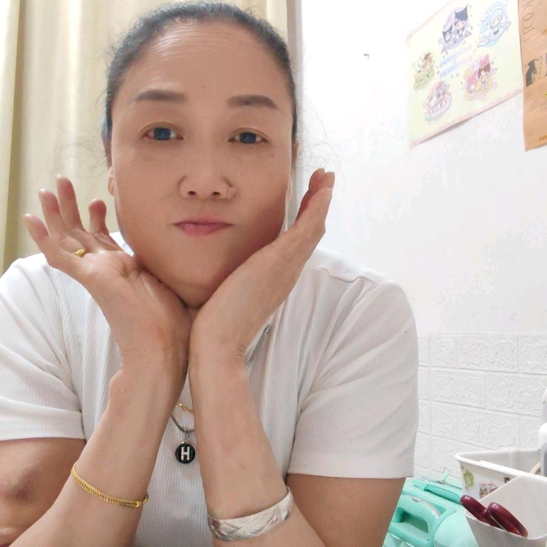 🐮🍎一沐春风🍎🐮