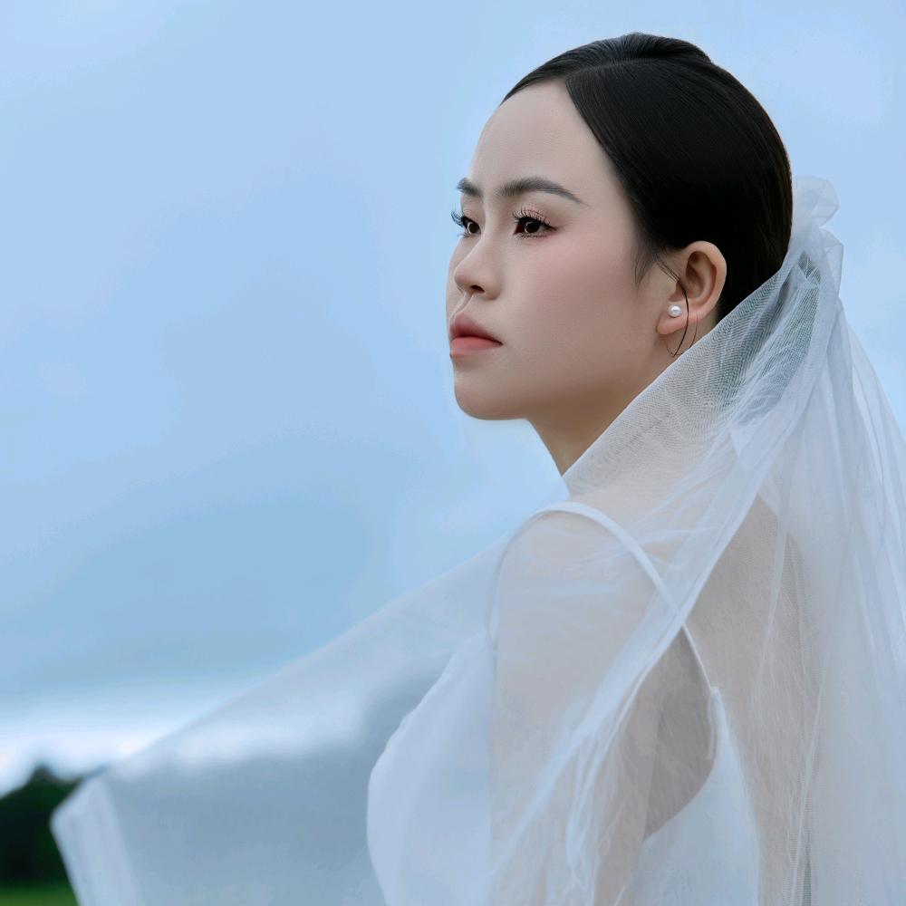 多喜乐