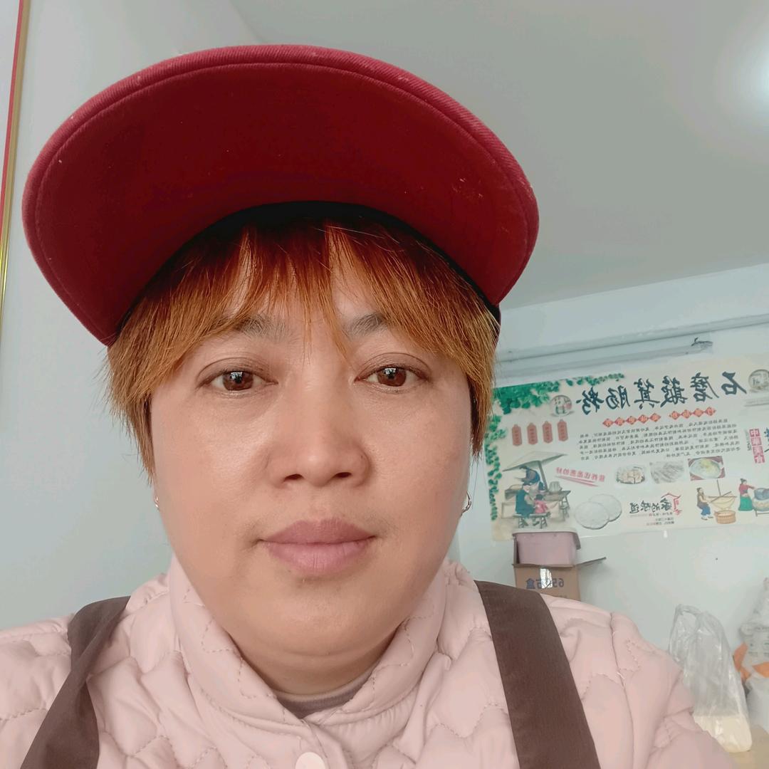 红姐石磨簸箕肠粉