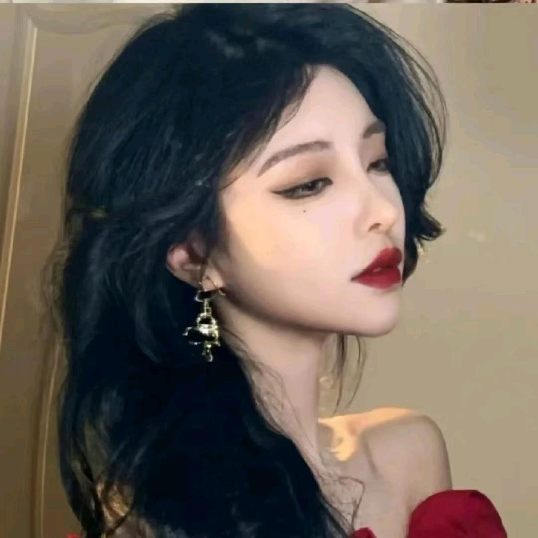 徐徐吖🎶