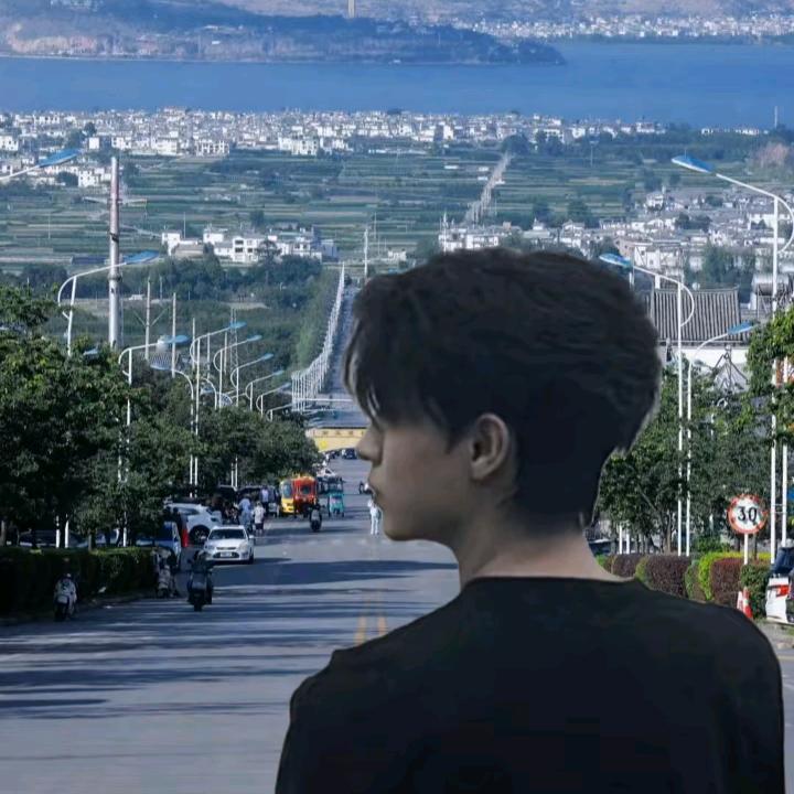 安