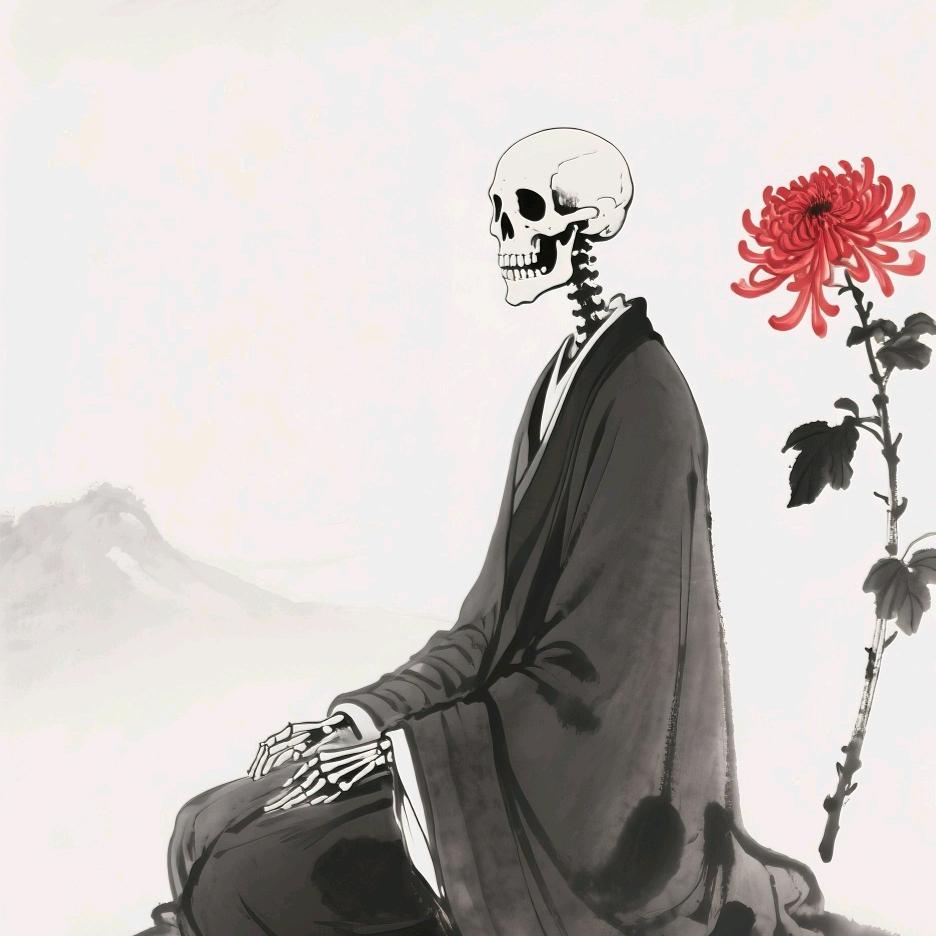 小空头