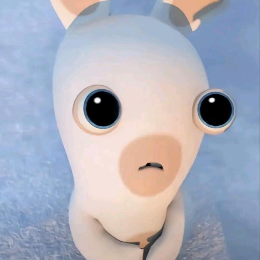 檀健次和大呆露