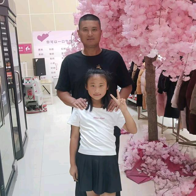 我有个小公主👸播放20万赞
