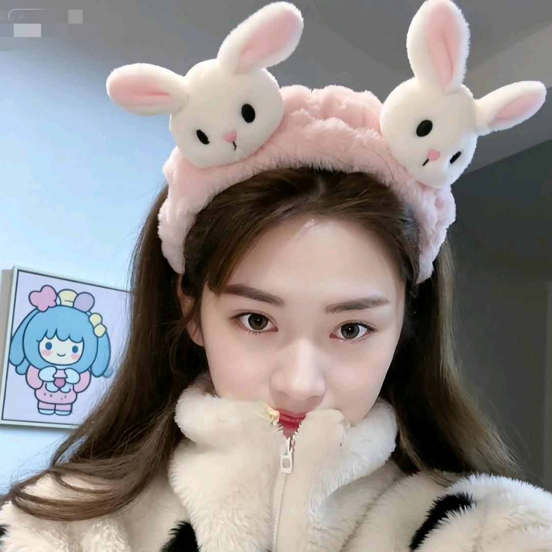 蝴蝶🦋梦