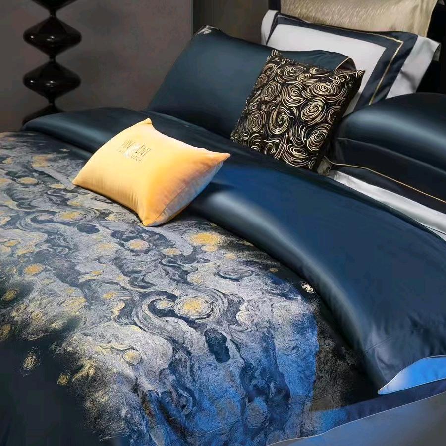 南通 玛拉迪&好寐家纺