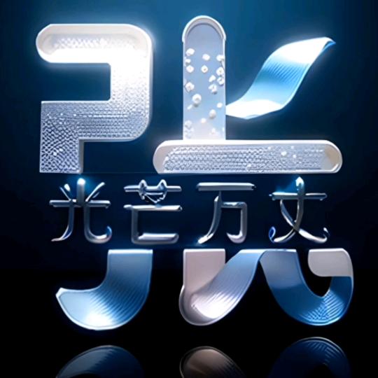 弓长张