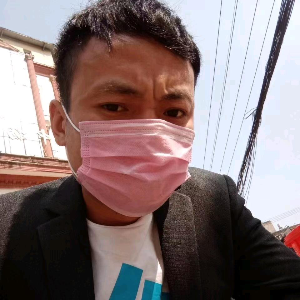 每天爱你多一些