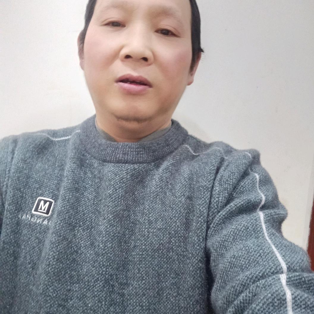 卖菜小王
