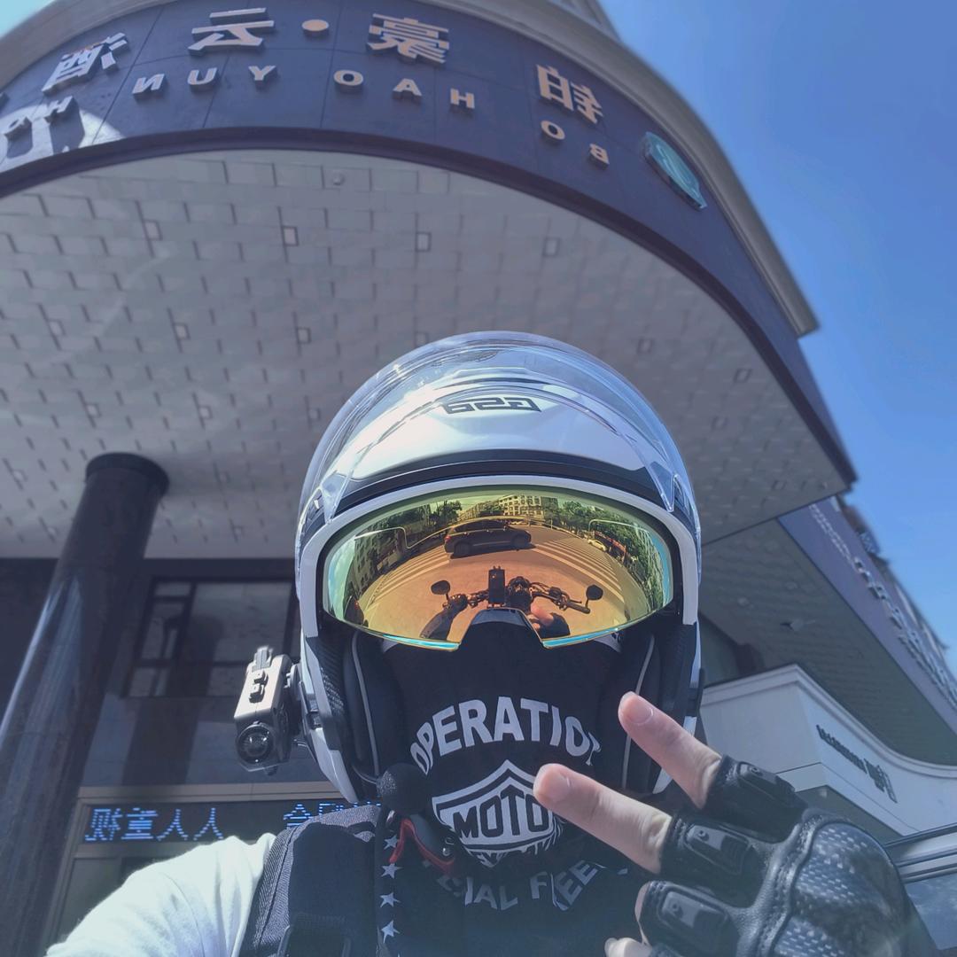 东阳开酒店的毛总