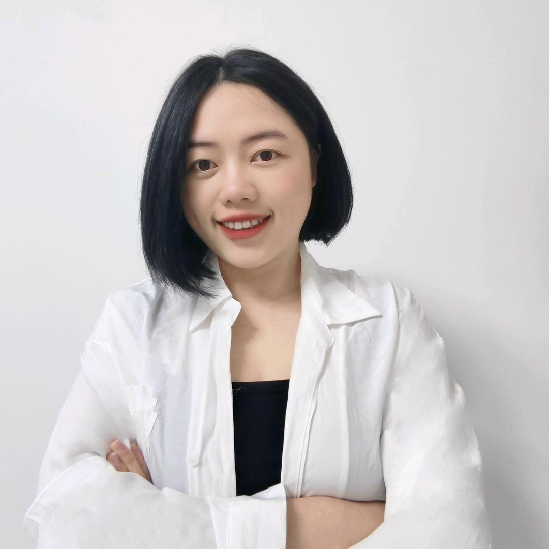 清巧说口才