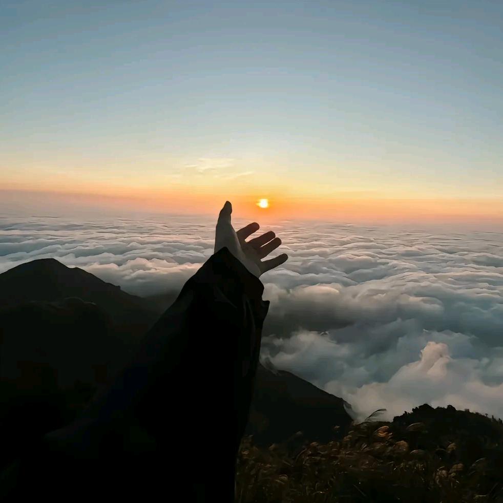 陳師傅