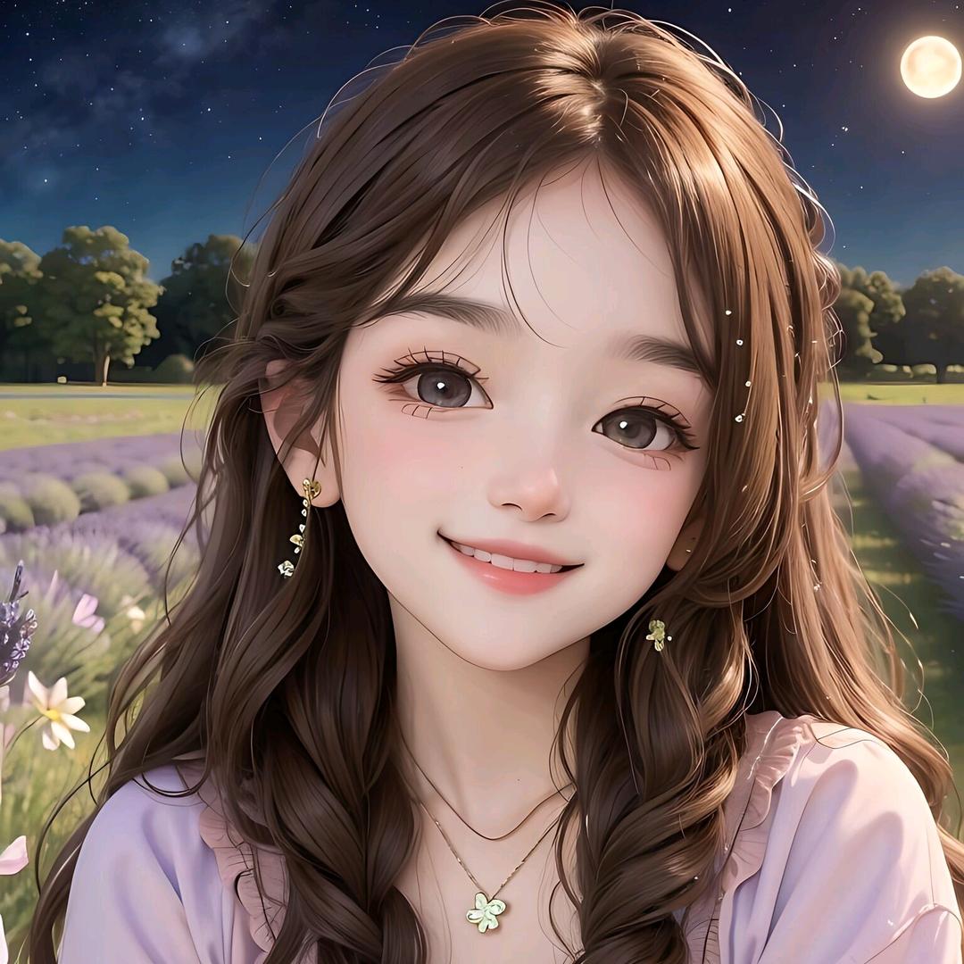 🦋ꦿ໊小 孔᭄ꦿᩚ٭