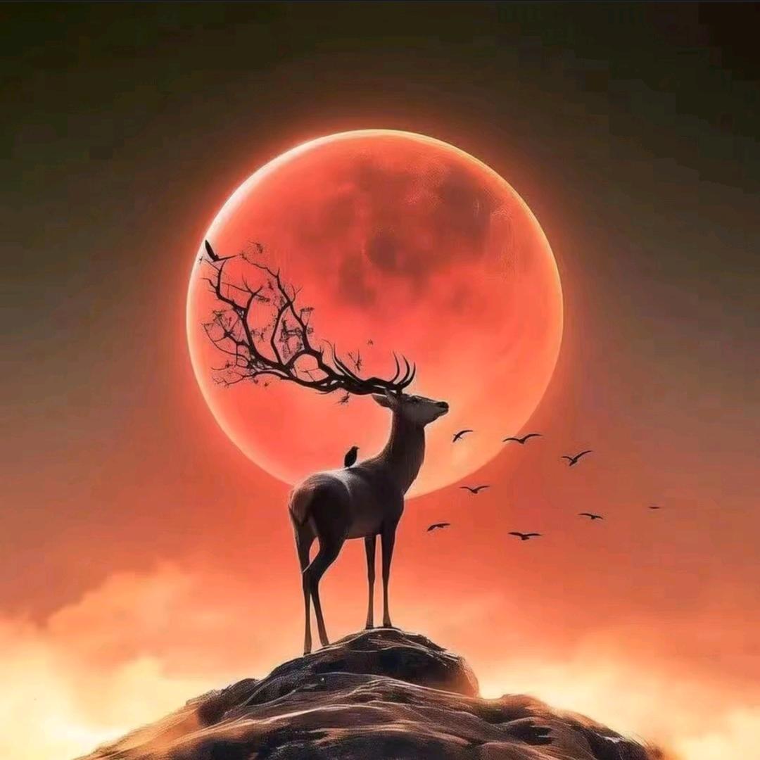 阿左花