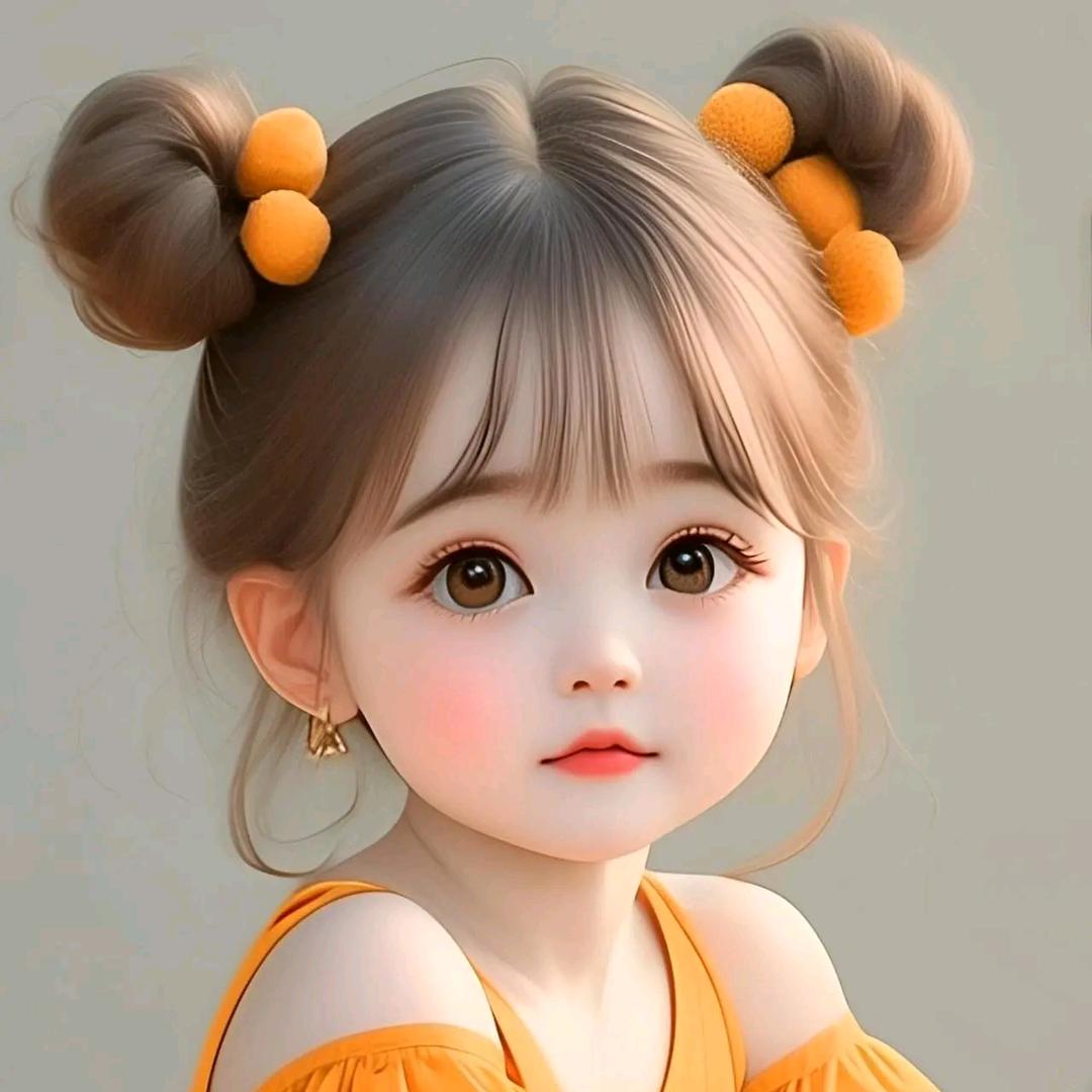 看淡一切