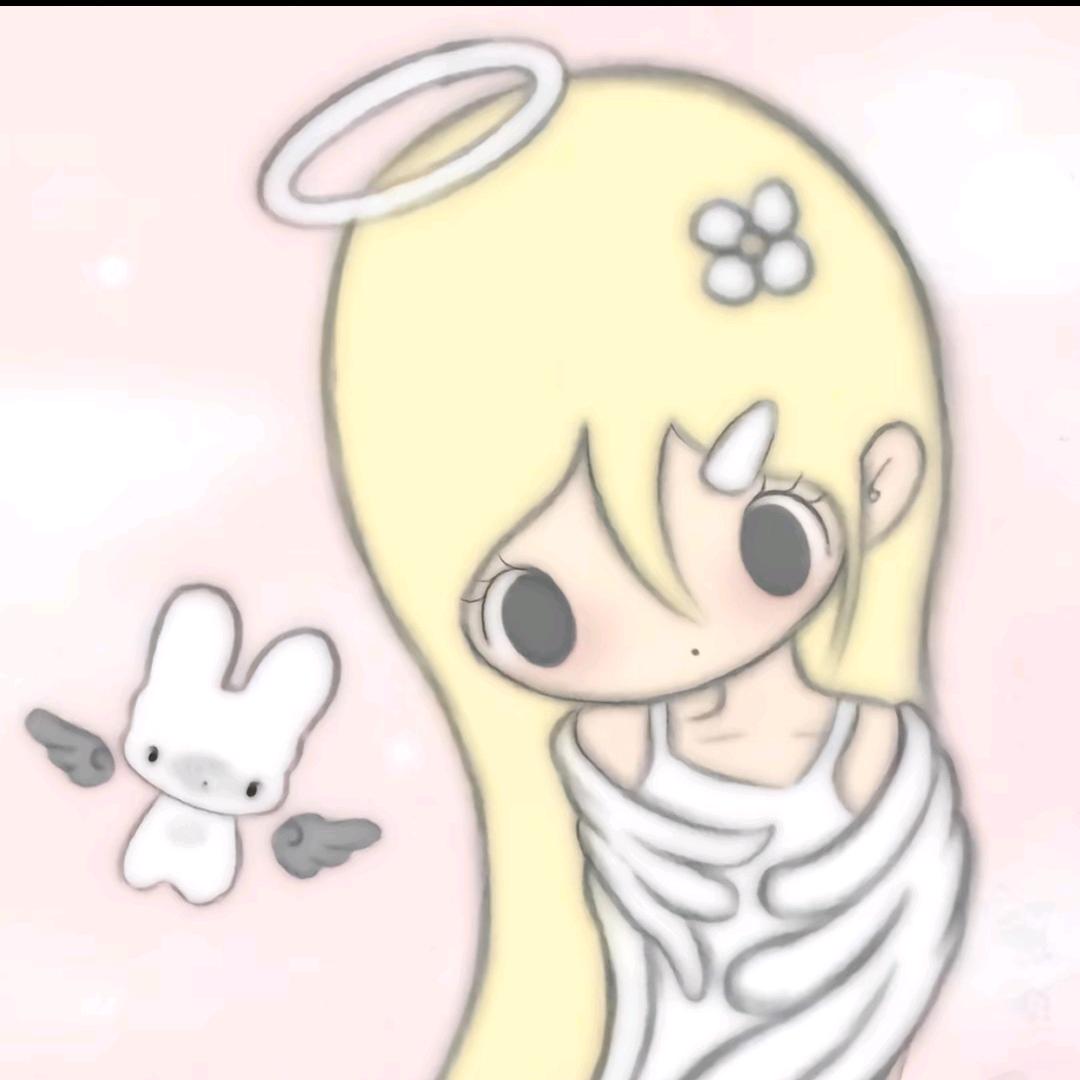 小鱼日记𓆡