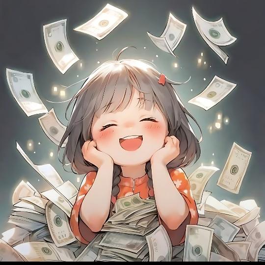 居家小贝壳儿