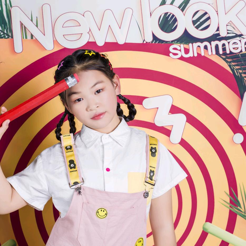 🌻相🐉逢🐎🐲已🐴是🌙陌生人?