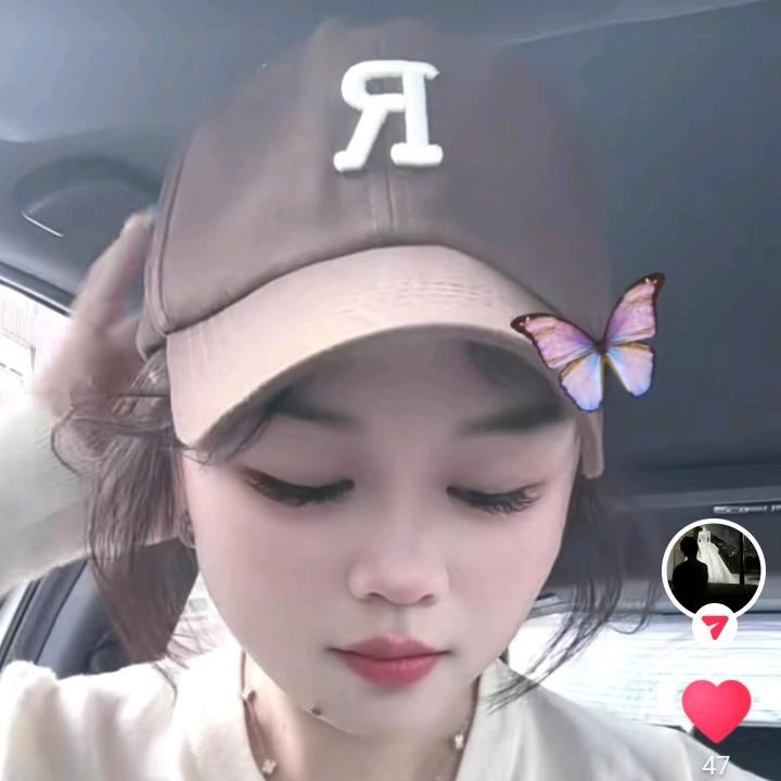 1314烧烤王大排档1314烧烤王大排档