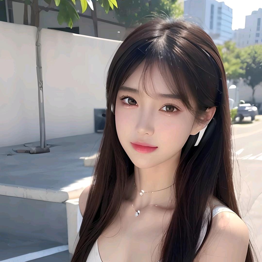春春影视