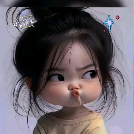 往后
