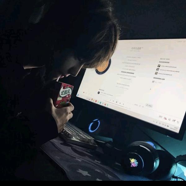 我的ProMax