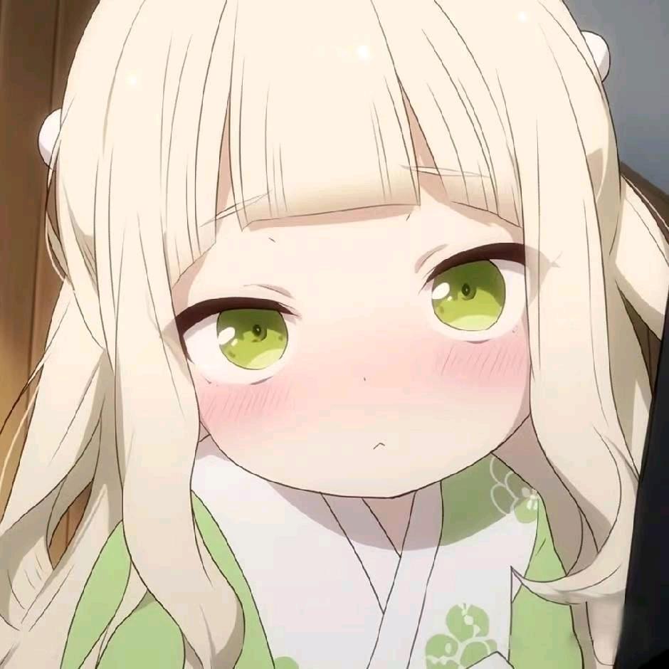辷夅