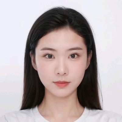 在东营卖衣柜的小艾