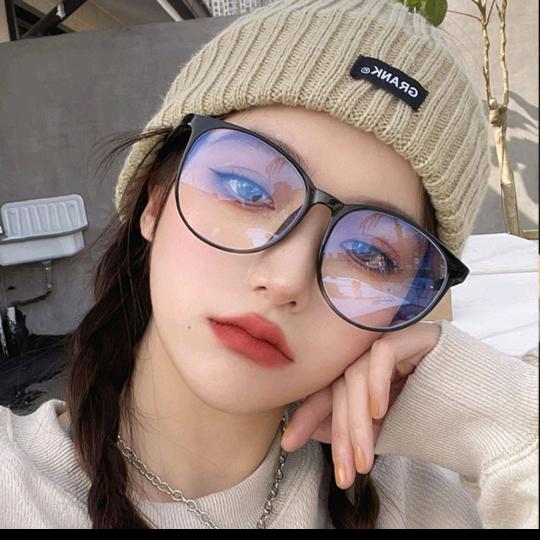 尚好橱窗