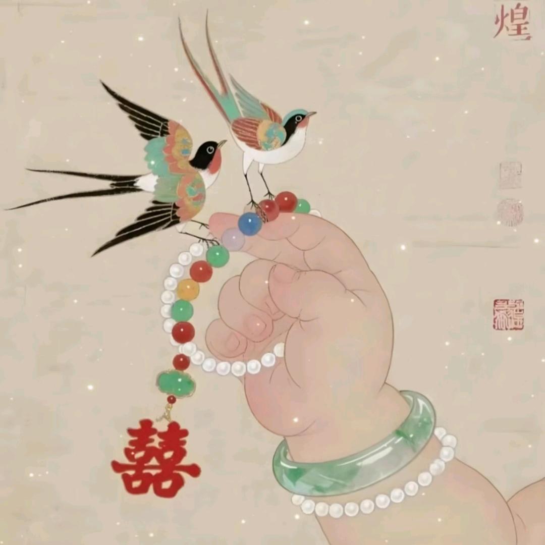宝鸡单招—史老师
