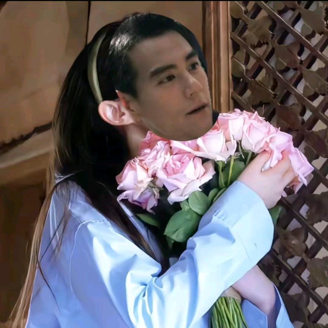 不吃牛肉（考研版）