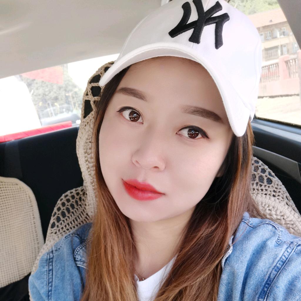 谢氏家宴  酒席一条龙（小静子）