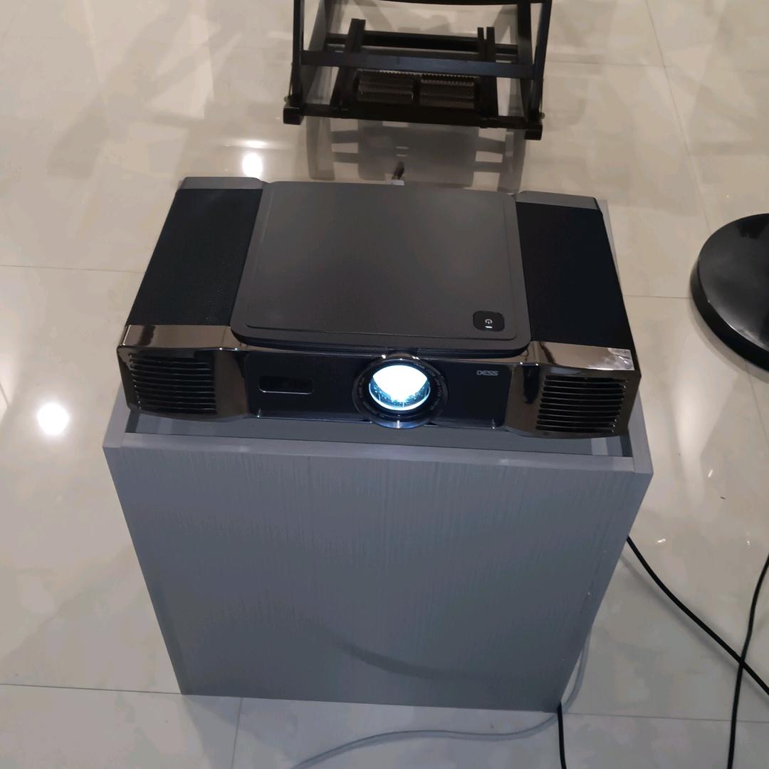 韩德鑫