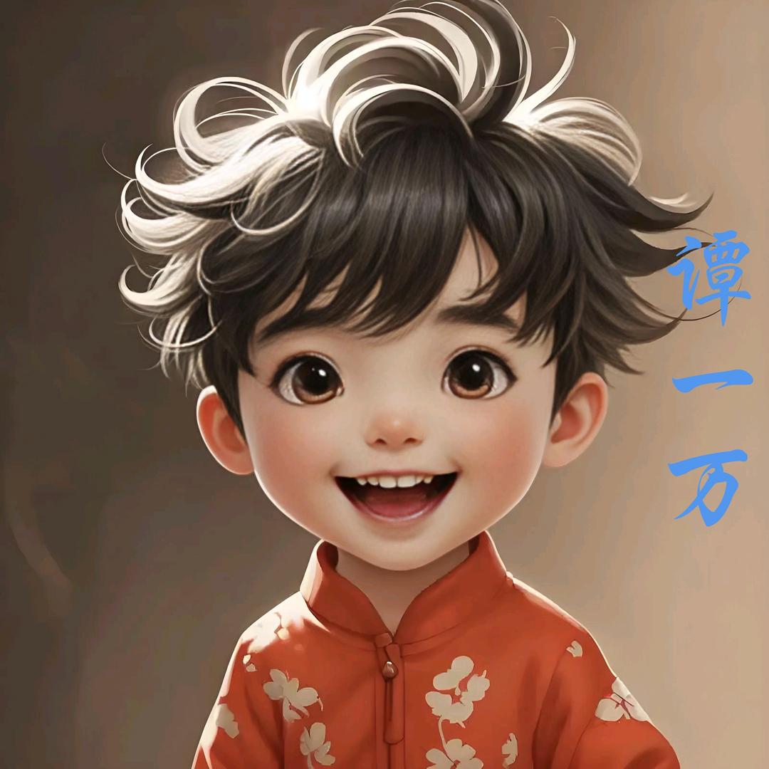 耶耶