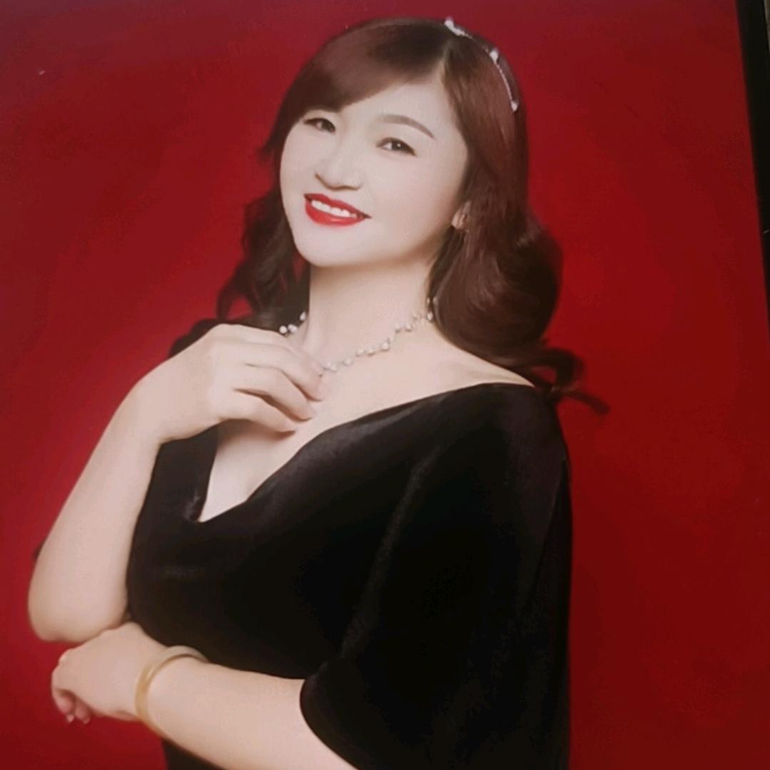 莹姐《郴州资兴少林易经经店》