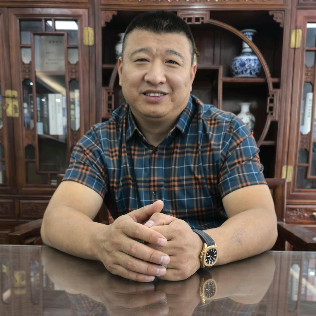 马腾亮世