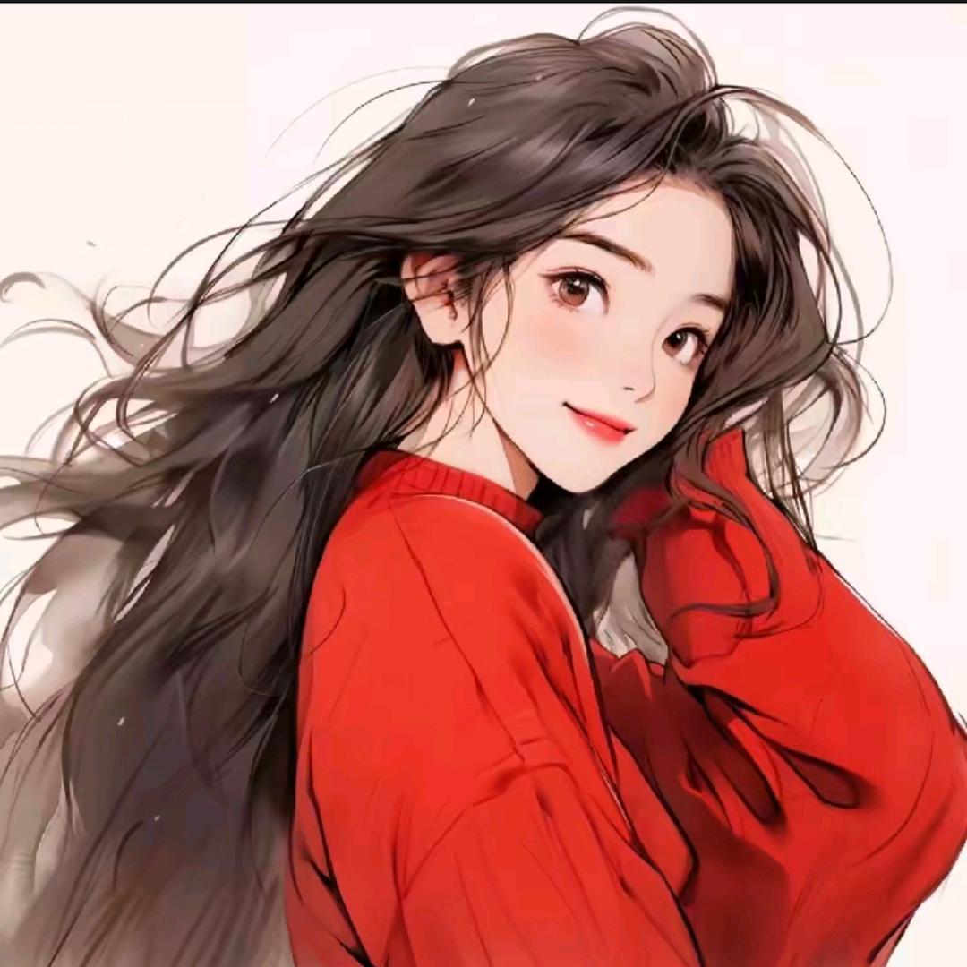 如意……