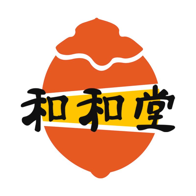 和和堂云济零食专卖店