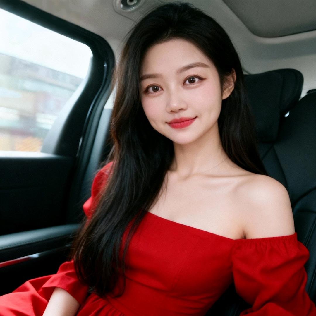 王木木是老师~哈尔滨雪乡亚布力攻略