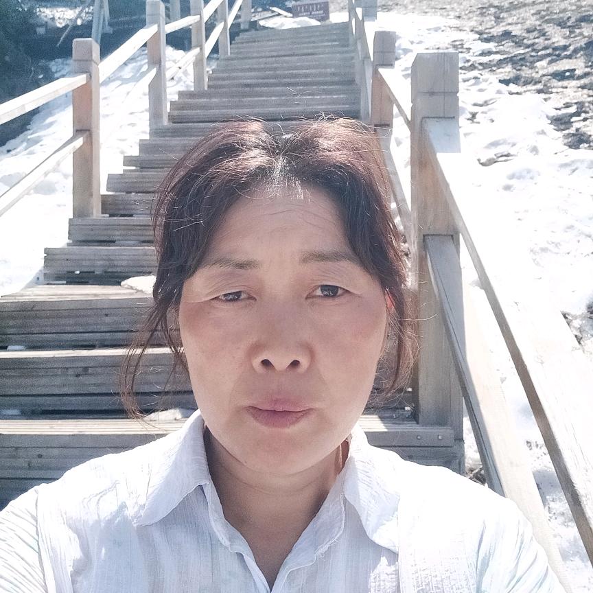 小卡拉蜜