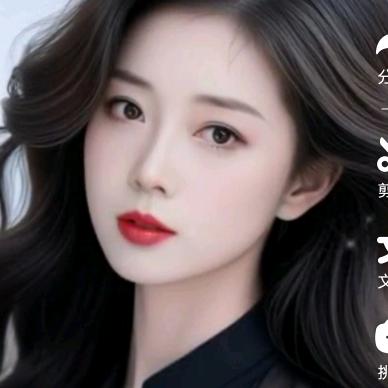 稳稳的幸福