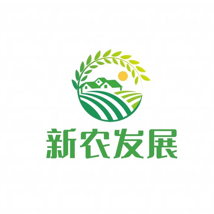 新农发展纺织品控中心