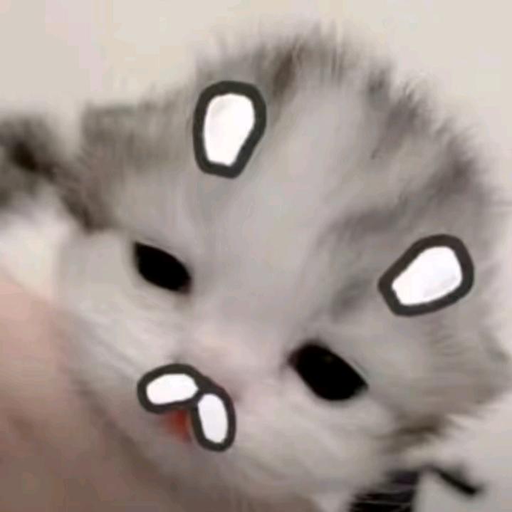 GKE千寒
