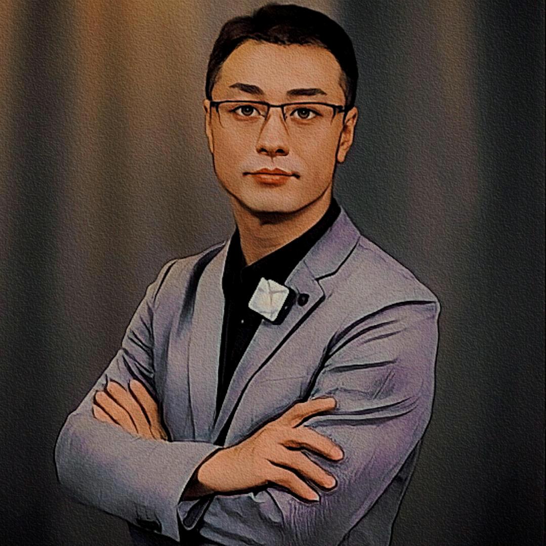 王老师储蓄规划
