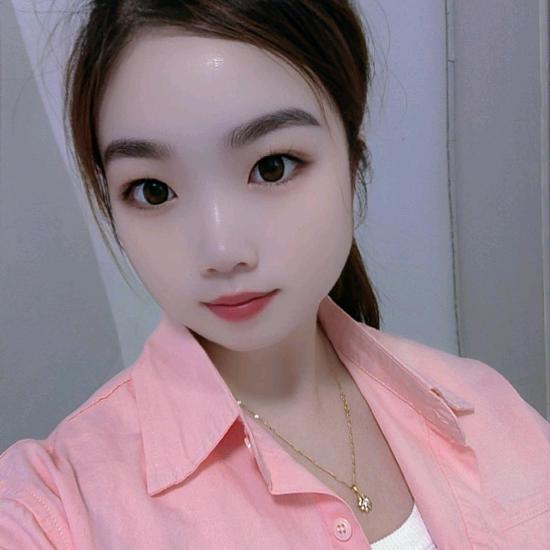 じ¹³唯杜💞¹⁴宠王₅₂ₒ᭄