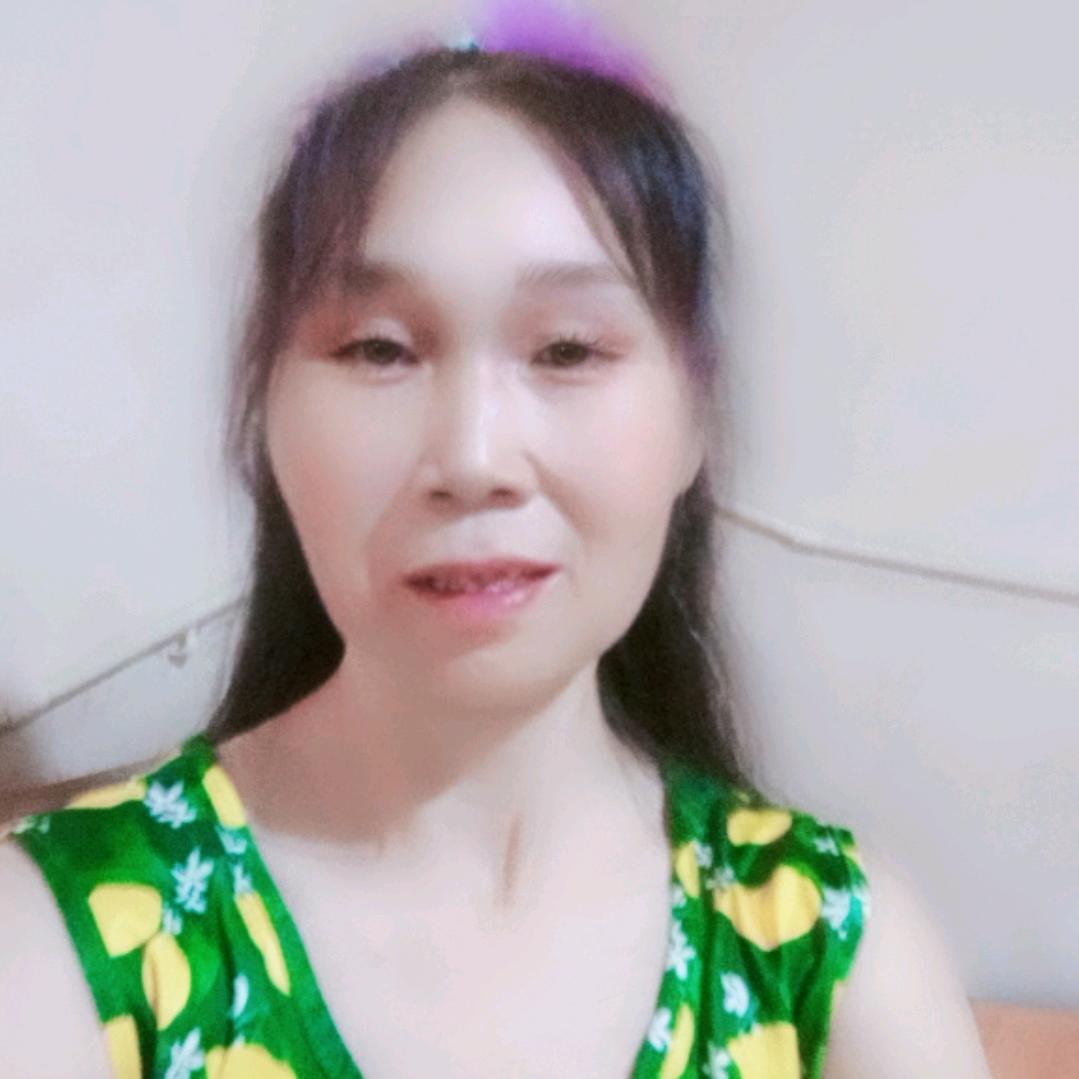 起飞姐每周星期五下午4点20分开直播