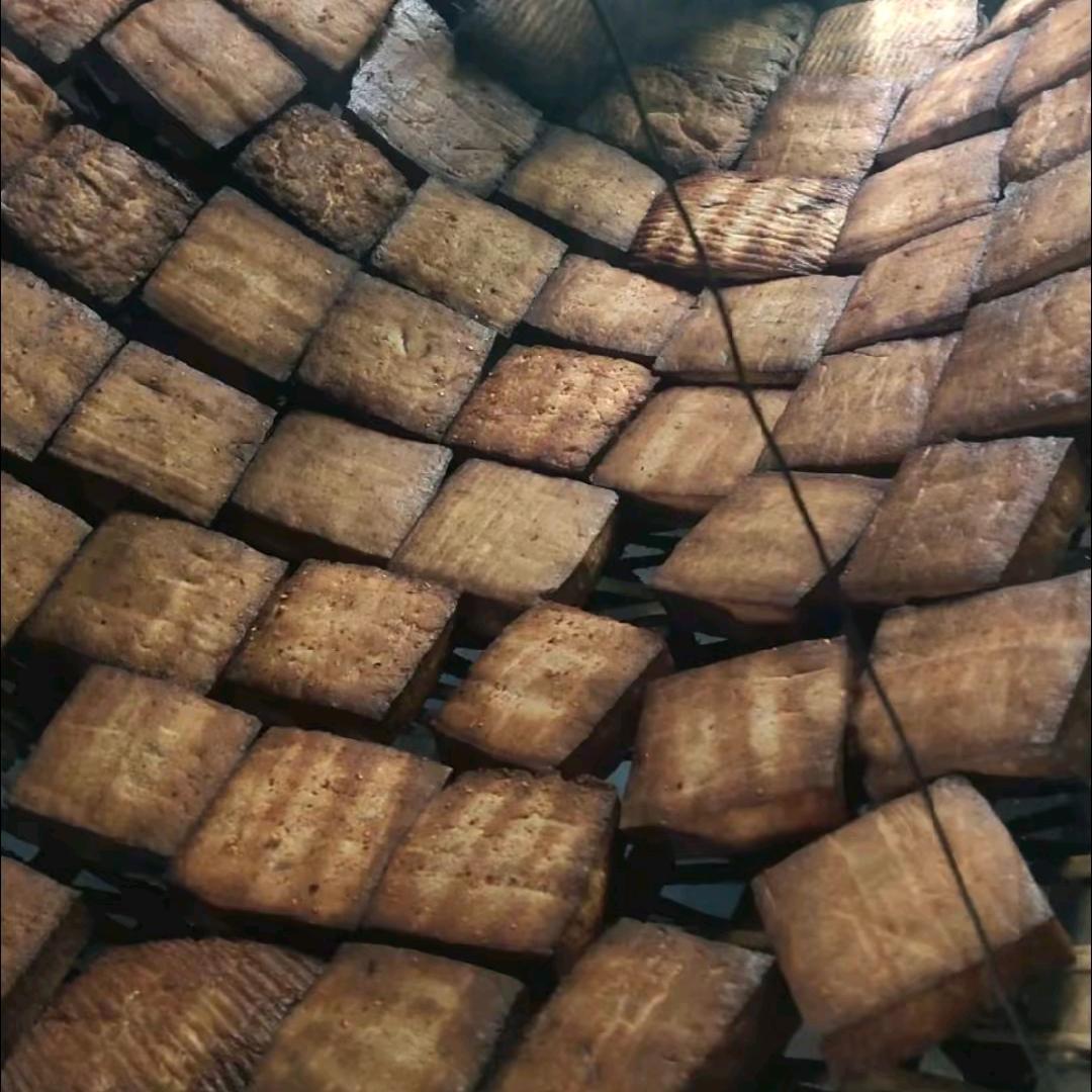 开心过好每一天