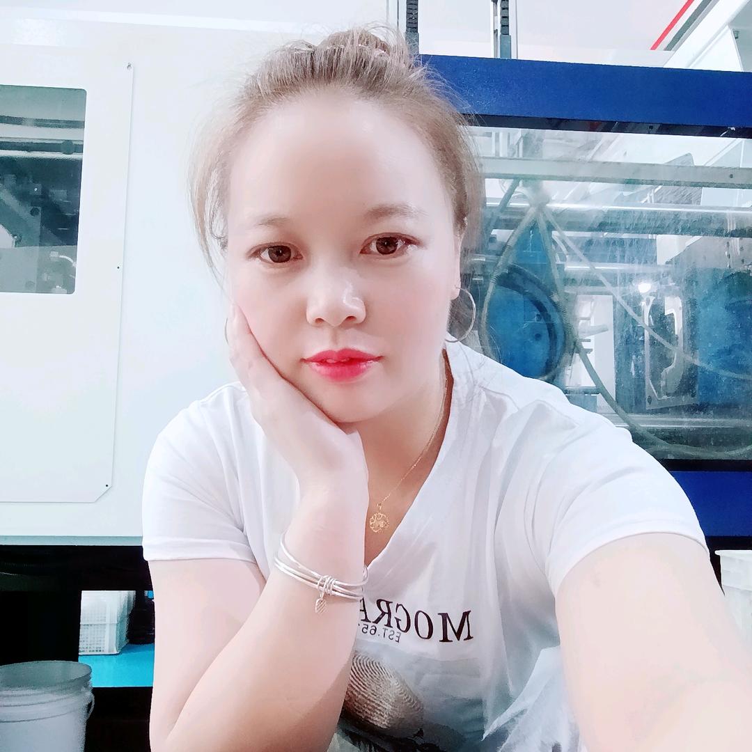 A梦想成真