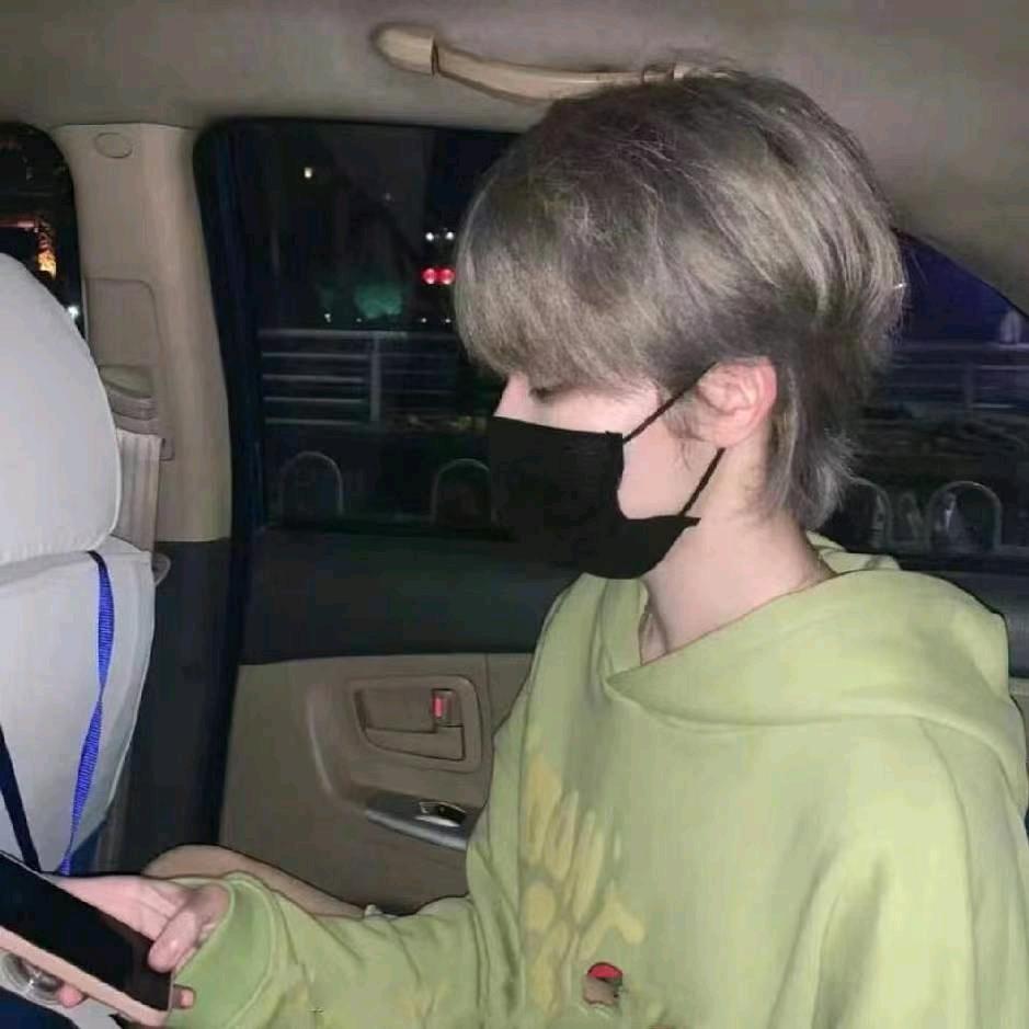 孤独的蛋糕